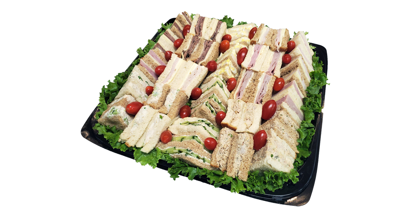 https://cdn.savemart.com/site/made-to-order/party_trays.jpeg